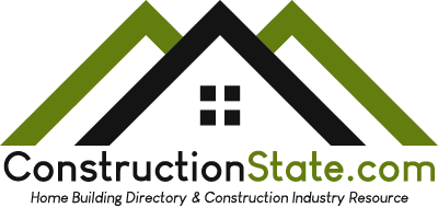 constructionstate logo