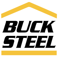 Buck Steel Buildings