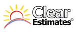 Clear Estimates - Construction Estimating Software