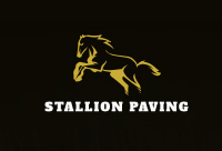 Stallion Paving